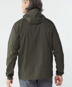 REI Co-op Flash Jacket - Men's -REI CO-OP Sale 8bd90081 68d6 4163 94f5 fd6780bf4a85