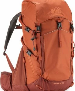 REI Co-op Traverse 32 Pack - Women's -REI CO-OP Sale 8bfcb4cf 509e 446e a46a 2cf44eb77762