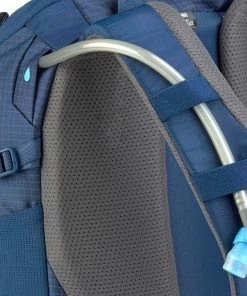 REI Co-op Trail 25 Pack - Men's -REI CO-OP Sale 8bfd723a 4e24 4968 a5f7 250d563bdf42