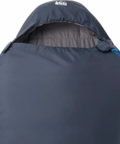 REI Co-op Helio Sack 50 Sleeping Bag 9 REI Co-op Helio Sack 50 Sleeping Bag -REI CO-OP Sale 8c0fbb10 3f24 4f61 99af f801a5d1930d