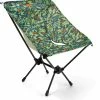 REI Co-op Flexlite Camp Print Chair