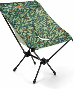 REI Co-op Flexlite Camp Print Chair