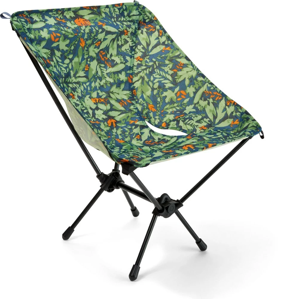 REI Co-op Flexlite Camp Print Chair 1 REI Co-op Flexlite Camp Print Chair