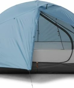 REI Co-op Half Dome SL 2+ Tent with Footprint -REI CO-OP Sale 8c450379 2a28 449f 8924 286d6ae2e27a