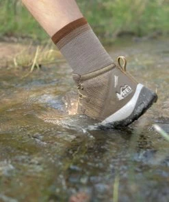 REI Co-op Flash Hiking Boots - Men's 22 REI Co-op Flash Hiking Boots - Men's -REI CO-OP Sale 8c706026 0985 45b6 a7b4 57e5cd170b7f