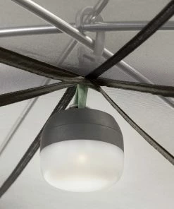 REI Co-op Trail Hut 2 Tent with Footprint - Print 19 REI Co-op Trail Hut 2 Tent with Footprint - Print -REI CO-OP Sale 8c817bea b1ac 40b5 9c21 fc5ff6d0349e