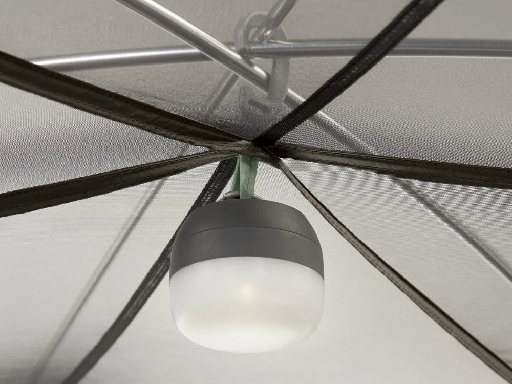 REI Co-op Trail Hut 2 Tent with Footprint - Print 8 REI Co-op Trail Hut 2 Tent with Footprint - Print - Image 8