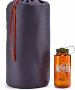 REI Co-op Trailbreak 20 Sleeping Bag - Women's -REI CO-OP Sale 8c99f3be 3358 4a77 b169 e6f42c9613f8