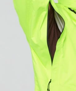 REI Co-op Junction Cycling Rain Jacket - Men's 14 REI Co-op Junction Cycling Rain Jacket - Men's -REI CO-OP Sale 8cc72973 344c 4032 b26e dee6cbff6fec