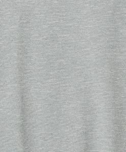 REI Co-op Beyonder T-Shirt - Men's 14 REI Co-op Beyonder T-Shirt - Men's -REI CO-OP Sale 8ce1bd78 9a18 4082 9510 e19dd191854b