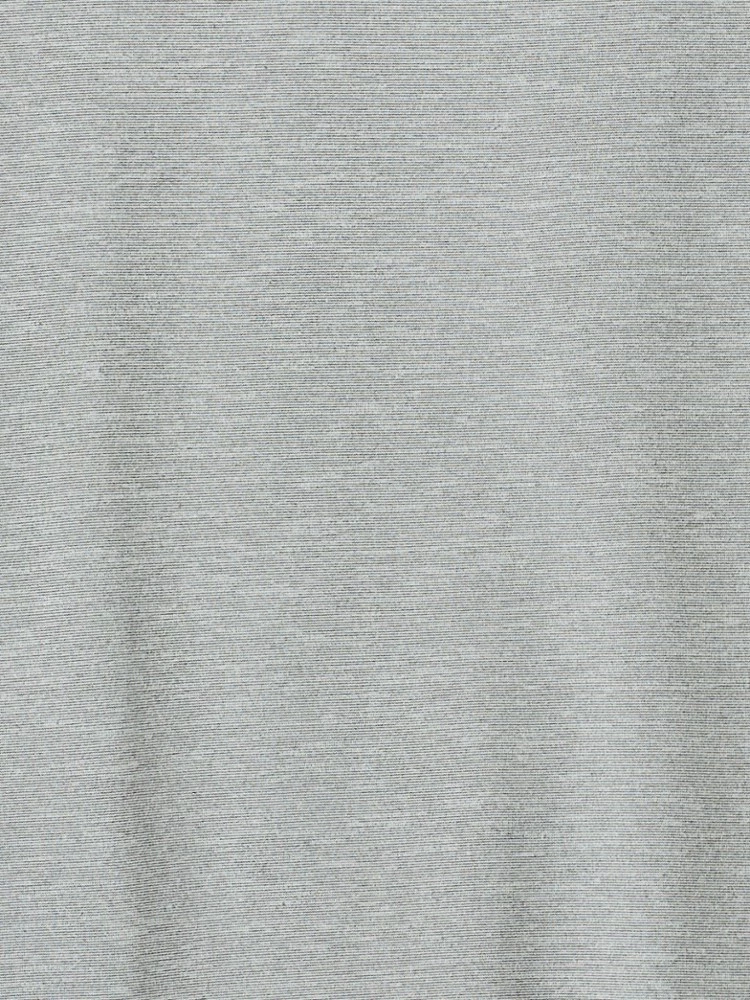 REI Co-op Beyonder T-Shirt - Men's 5 REI Co-op Beyonder T-Shirt - Men's - Image 5