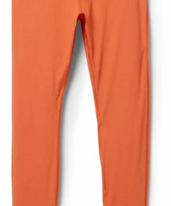 REI Co-op Lightweight Base Layer Tights - Women's