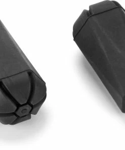 REI Co-op Trekking Pole Rubber Walking Tips - Pair