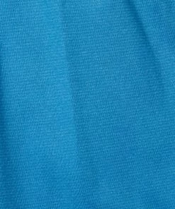 REI Co-op Midweight Long Underwear Bottoms - Toddlers' -REI CO-OP Sale 8d5bf287 c128 4beb abfd 0edcb24b5036