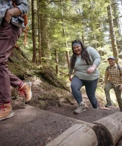 REI Co-op Flash Hybrid Tights - Women's Plus Sizes -REI CO-OP Sale 8d668703 191b 4a84 92fb 2ba2de547092