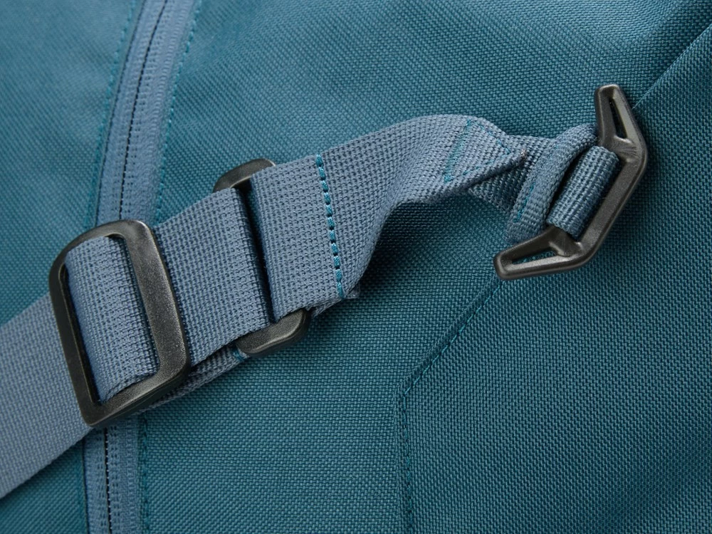 REI Co-op Roadtripper 140 Duffel 3 REI Co-op Roadtripper 140 Duffel - Image 3