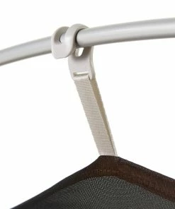 REI Co-op Trailmade 1 Tent with Footprint -REI CO-OP Sale 8d85f623 0da4 4a63 9421 ef54548537cb