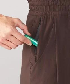 REI Co-op Aoraki Travel Dress -REI CO-OP Sale 8d9af955 8b02 4e16 a9f2 0cf5856ca073