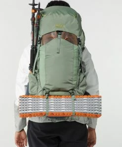 REI Co-op Traverse 60 Pack - Women's 19 REI Co-op Traverse 60 Pack - Women's -REI CO-OP Sale 8db26689 902b 47eb b733 5cbd7ff5ee3a