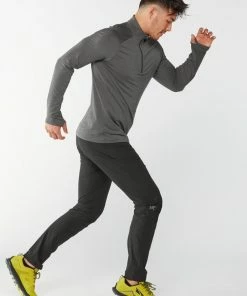 REI Co-op Active Pursuits Quarter-Zip 2.0 Shirt - Men's -REI CO-OP Sale 8dbce5e1 2710 4e48 8405 4bd95e2eb505