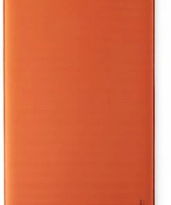 REI Co-op Camp Bed Self-Inflating Sleeping Pad