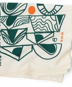 REI Co-op Graphic Bandana -REI CO-OP Sale 8ddf9be4 d259 4999 9faf c7a0b7569154