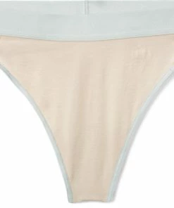 REI Co-op Merino Thong Underwear - Women's 8 REI Co-op Merino Thong Underwear - Women's -REI CO-OP Sale 8e0174c0 1bdc 4193 9d58 e214dddcd0a9