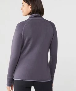 REI Co-op Flash Power Air Fleece Jacket - Women's -REI CO-OP Sale 8e0c2844 d65d 44b7 a20e 9f0760d54db2