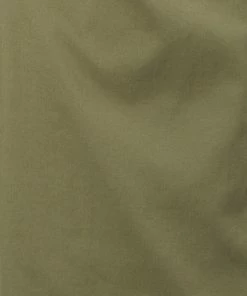 REI Co-op Sahara Convertible Pants - Men's -REI CO-OP Sale 8e12fb88 2b4f 412a b2fc eca9524f223e