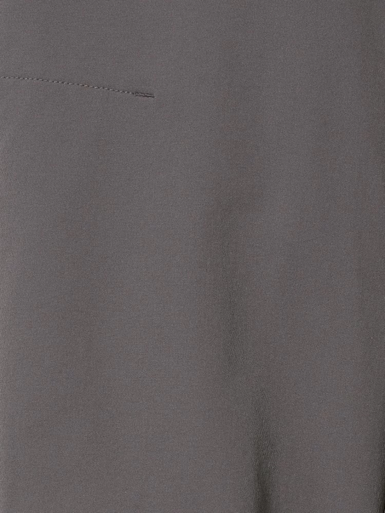 REI Co-op Activator 3.0 Pants - Women's 6 REI Co-op Activator 3.0 Pants - Women's - Image 6