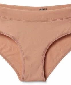 REI Co-op Active Hipster Underwear - Women's -REI CO-OP Sale 8e176dac 9671 4705 b224 05be6933f6a1