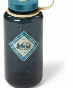 REI Co-op Nalgene Sustain Graphic Wide-Mouth Water Bottle - 32 fl. oz. 15 REI Co-op Nalgene Sustain Graphic Wide-Mouth Water Bottle - 32 fl. oz. -REI CO-OP Sale 8e1c0f84 fa98 42de a448 e47864cc320d