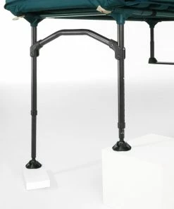 REI Co-op Trailgate Vehicle Sleeping Platform 29 REI Co-op Trailgate Vehicle Sleeping Platform -REI CO-OP Sale 8e4f83f4 cd3d 4b43 b43b 7bfe575882f5