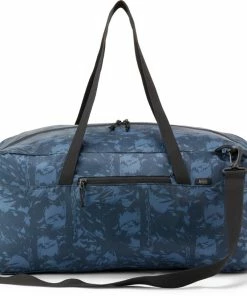 REI Co-op Stuff Travel Print Duffel – 50L -REI CO-OP Sale 8e5cd994 4f5f 4ba8 8cc9 3ba76e032da4