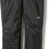 REI Co-op Essential Rain Pants - Men's