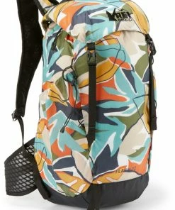 REI Co-op Flash 22 Print Pack -REI CO-OP Sale 8e847aab 58d5 4d63 9e11 b9f6c64ed44b