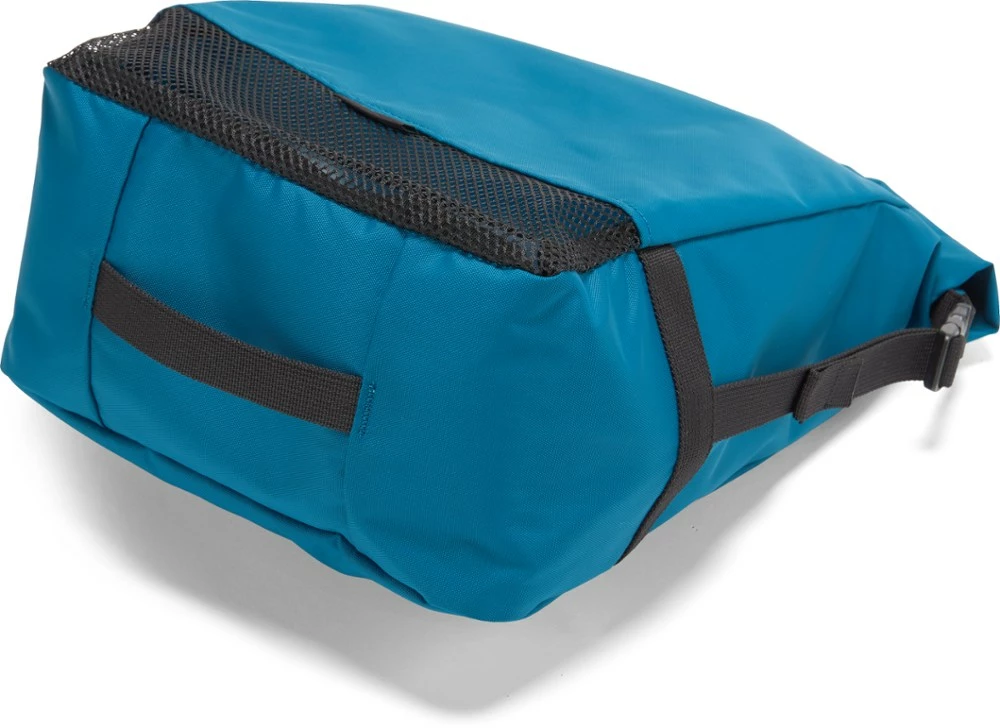 REI Co-op Shoe Bag 2 REI Co-op Shoe Bag - Image 2