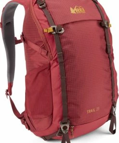 REI Co-op Trail 25 Pack - Men's -REI CO-OP Sale 8ee60fbf 0b93 4ad4 961c 83ac8f268f2c