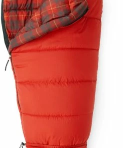 REI Co-op Kindercone 25 Sleeping Bag - Kids' -REI CO-OP Sale 8ef6ef26 6290 4189 a1fc 604ee59d0a04