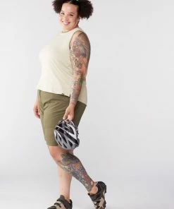 REI Co-op Link Double Bike Shorts - Women's -REI CO-OP Sale 8f07c885 70a3 4ca6 9eb1 03cf9ede75bf