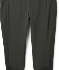 REI Co-op Flash Hybrid Tights - Women's Plus Sizes -REI CO-OP Sale 8f0cc86e c65b 4690 8b2e 9f2f41d63679