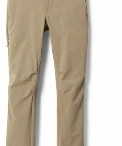 REI Co-op Activator 3.0 Pants - Women's Petite Sizes -REI CO-OP Sale 8f145bb6 29eb 4d62 8a93 6e6ec427d4e8