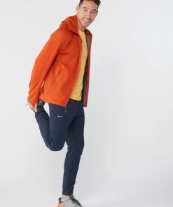 REI Co-op Hyperaxis Fleece Jacket 2.0 - Men's -REI CO-OP Sale 8f310ea6 79b1 433e bc9b b8cecb53d27e