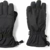 REI Co-op Timber Mountain Gloves - Kids'