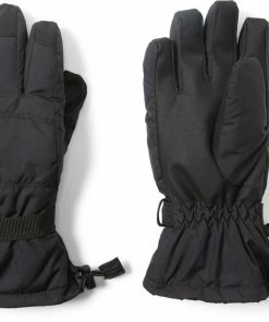 REI Co-op Timber Mountain Gloves - Kids'