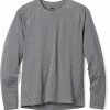 REI Co-op Lightweight Base Layer Long-Sleeve Crew Top - Men's