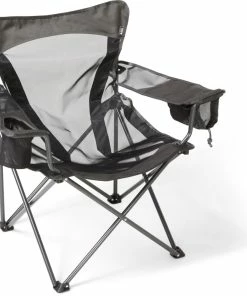 REI Co-op Camp X Chair 9 REI Co-op Camp X Chair -REI CO-OP Sale 8fb64b22 69bd 44eb 9256 4b1d46d80d8e