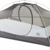 REI Co-op Passage 2 Tent with Footprint