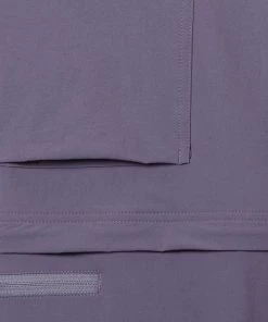 REI Co-op Sahara Guide Convertible Pants - Women's -REI CO-OP Sale 8fc02674 e07d 400d 8f1f 35f3edef34c0