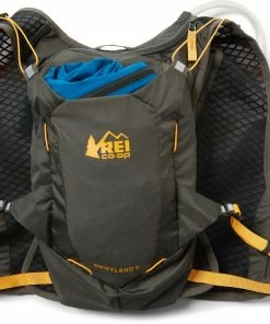 REI Co-op Swiftland 5 Hydration Vest - Men's -REI CO-OP Sale 8fc27044 94b9 4917 beb3 91980af8f374